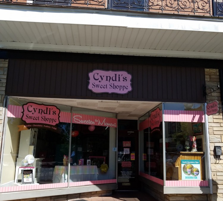 cyndis-sweet-shoppe-photo